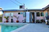 18221 Los Palacios Drive - Photo 8