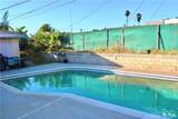 18221 Los Palacios Drive - Photo 9