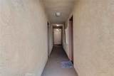 15240 Nordhoff Street - Photo 14