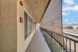 15240 Nordhoff Street - Photo 16