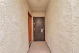15240 Nordhoff Street - Photo 17