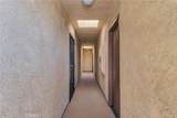 15240 Nordhoff Street - Photo 18