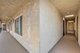 15240 Nordhoff Street - Photo 19