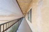 15240 Nordhoff Street - Photo 20
