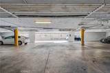 15240 Nordhoff Street - Photo 21