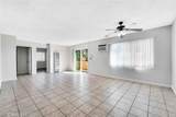 15240 Nordhoff Street - Photo 25