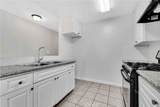 15240 Nordhoff Street - Photo 34