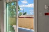 15240 Nordhoff Street - Photo 35