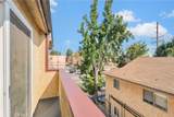 15240 Nordhoff Street - Photo 36
