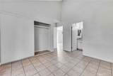 15240 Nordhoff Street - Photo 39