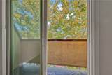 15240 Nordhoff Street - Photo 40