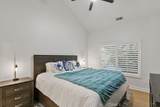 8 Coral Ridge - Photo 10