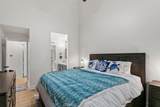 8 Coral Ridge - Photo 11