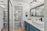 8 Coral Ridge - Photo 13