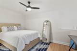 8 Coral Ridge - Photo 15