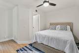 8 Coral Ridge - Photo 16