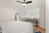 8 Coral Ridge - Photo 17