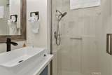 8 Coral Ridge - Photo 18