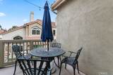 8 Coral Ridge - Photo 19