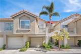 8 Coral Ridge - Photo 2