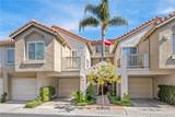 8 Coral Ridge - Photo 20
