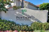 8 Coral Ridge - Photo 21
