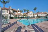 8 Coral Ridge - Photo 22