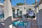 8 Coral Ridge - Photo 25