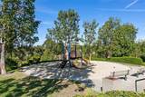 8 Coral Ridge - Photo 28