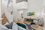 8 Coral Ridge - Photo 5