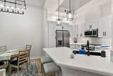 8 Coral Ridge - Photo 7