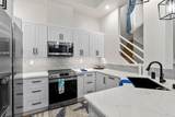 8 Coral Ridge - Photo 8