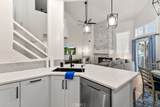 8 Coral Ridge - Photo 9