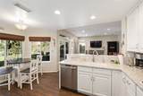20891 Porter Ranch Road - Photo 14