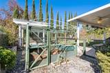 20891 Porter Ranch Road - Photo 37