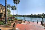 20891 Porter Ranch Road - Photo 41