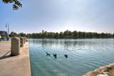 20891 Porter Ranch Road - Photo 42