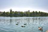 20891 Porter Ranch Road - Photo 43
