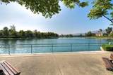 20891 Porter Ranch Road - Photo 44