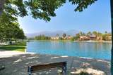 20891 Porter Ranch Road - Photo 45