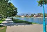 20891 Porter Ranch Road - Photo 46