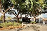 20891 Porter Ranch Road - Photo 47