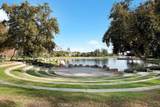 20891 Porter Ranch Road - Photo 48