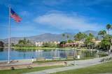 20891 Porter Ranch Road - Photo 51