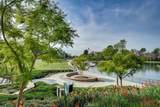 20891 Porter Ranch Road - Photo 52