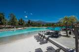 20891 Porter Ranch Road - Photo 54