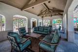 20891 Porter Ranch Road - Photo 55