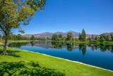 20891 Porter Ranch Road - Photo 58