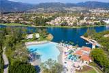 20891 Porter Ranch Road - Photo 59