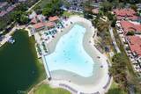 20891 Porter Ranch Road - Photo 60